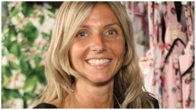 Cristina-Seymandi