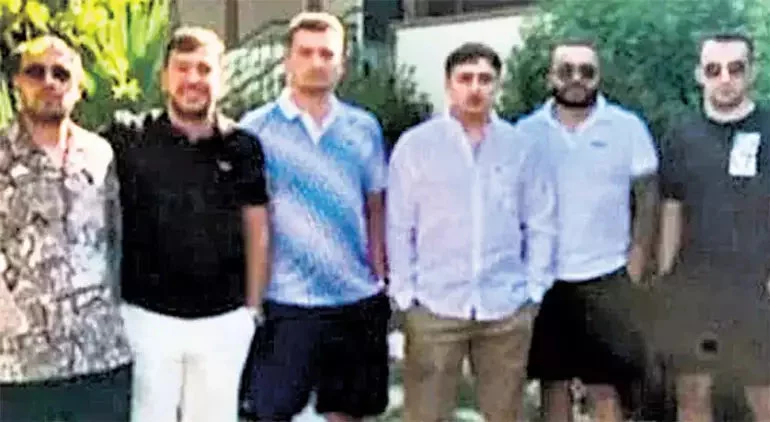 tourkoi-loutsa.jpg (1)