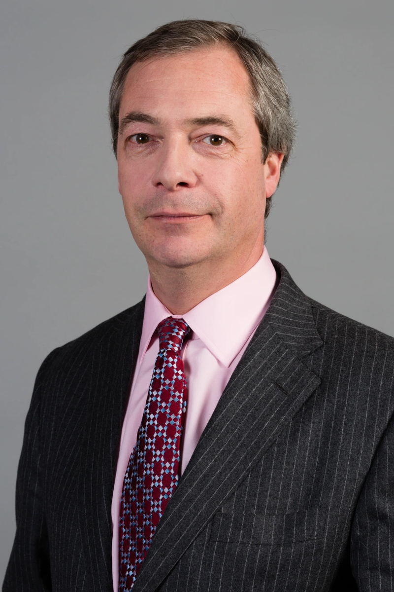 Nigel_Farage_MEP_1__Strasbourg_-_Diliff