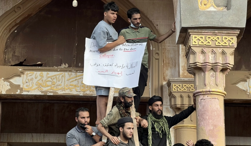 derna_prot_2