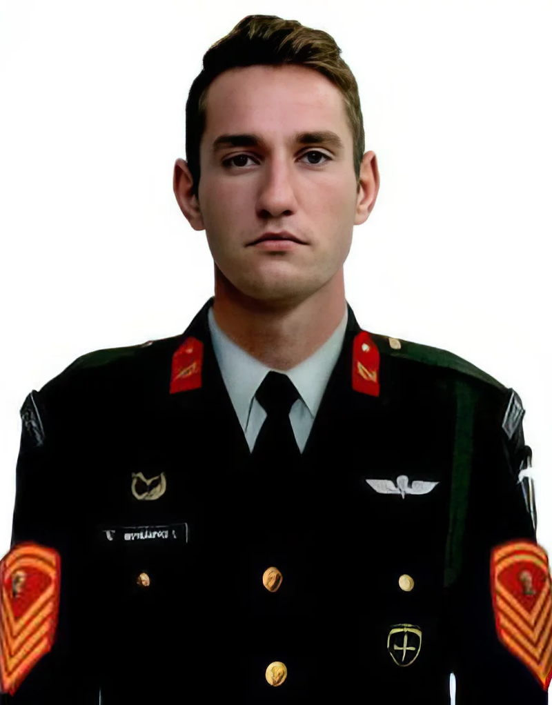 georgios-voulgaris.jpg