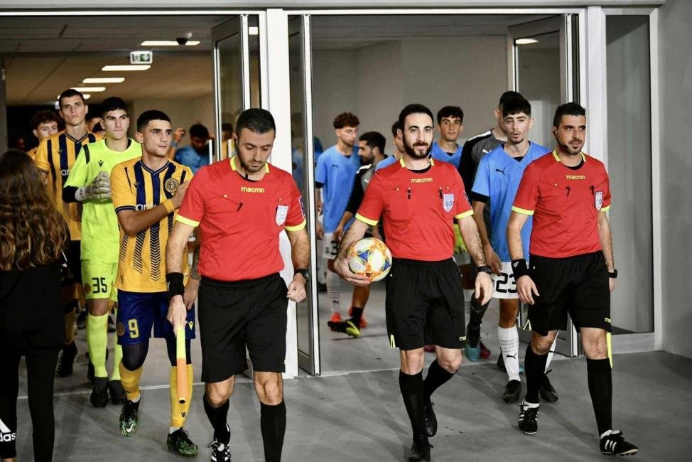 panos