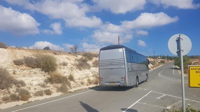 DOC.20231017.5675541.afixi-pafos-israel3 (Copy)