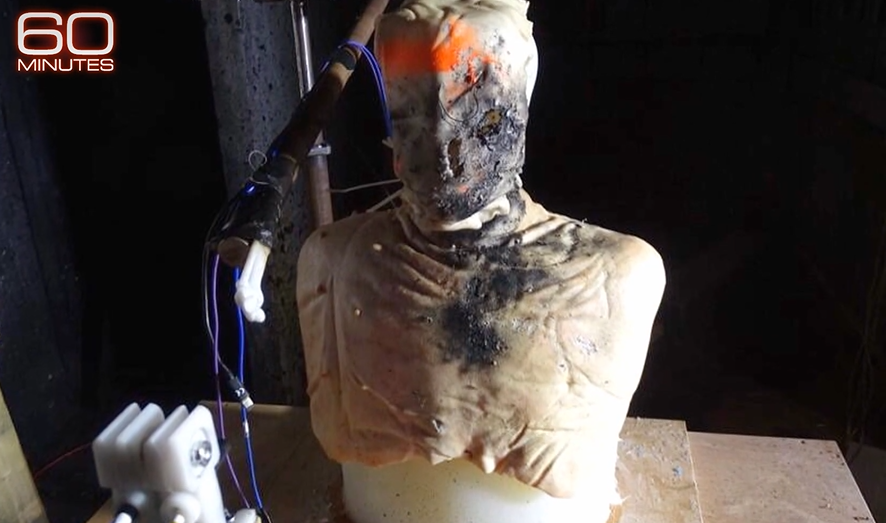 test_vomviton_3