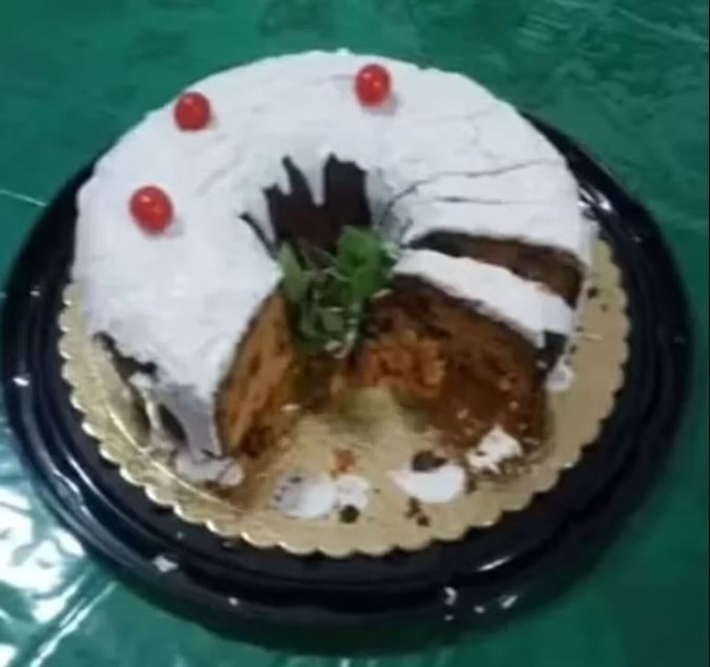 keik