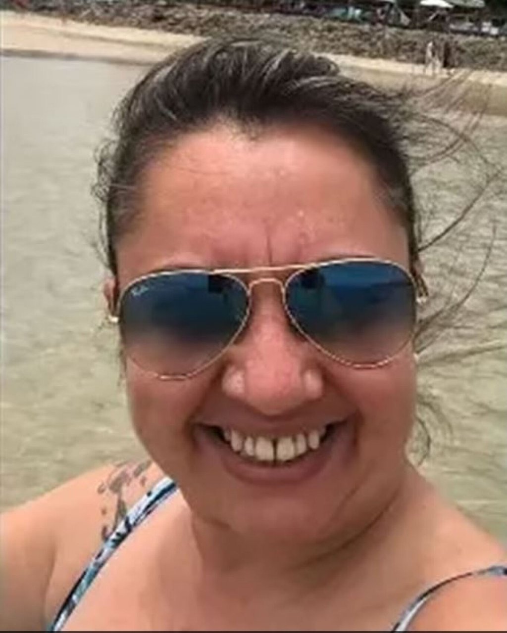 tatiana