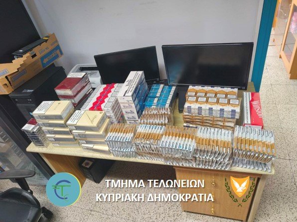 KAPNIKA_1